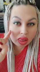 Кира, 8 905 591-09-33 Кира из Мурманска