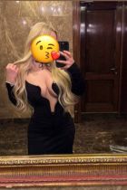 8 921 724-21-42 Проститутка Катюша (30 лет, Мурманск)