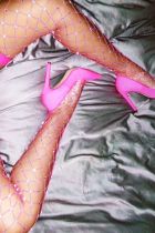 8 921 036-78-51 Проститутка Жасмин (28 лет, Мурманск)