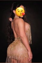 Асти (г. Мурманск)