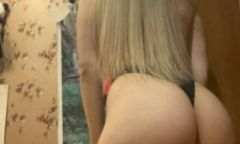 Проститутка Юля Тел. 8 962 957-75-59