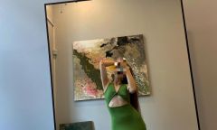 Проститутка Лиза Тел. 8 962 957-75-81