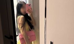 Проститутка Джессика Тел. 8 900 943-96-61