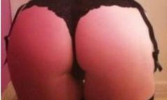 Проститутка Крис,без предоплаты  Тел. 8 953 307-92-04